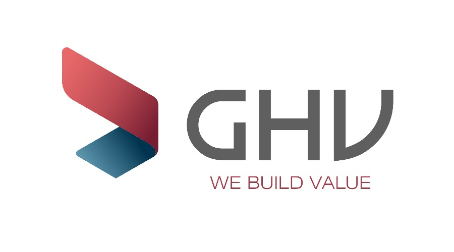 GHV Infra Projects Ltd receives order from GHV India Pvt Ltd